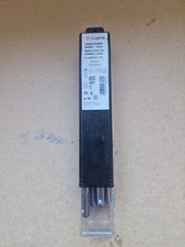 Würth hammerbohrer quadro gebraucht kaufen  Schüttorf