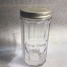 Vintage original hoosier for sale  Mears