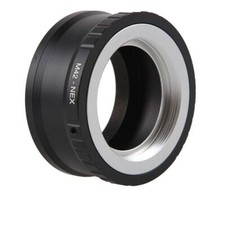 M42 mount adapter for sale  HATFIELD