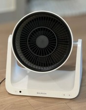 Balmuda greenfan zirkulator gebraucht kaufen  Versand nach Germany