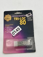 Aht tri loc for sale  Saint Louis