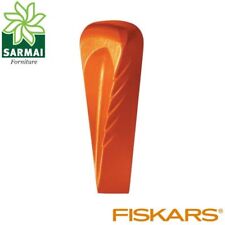 Fiskars cuneo spacco usato  Valva