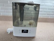 Levoit vesync classic for sale  Las Vegas