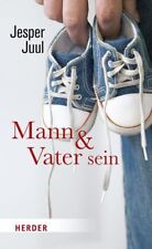 Mann vater szöllösi gebraucht kaufen  Ohlsbach