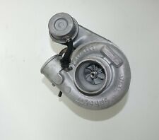 Turbolader turbo mercedes gebraucht kaufen  Görlitz