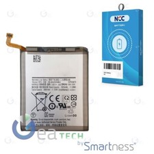 Batteria per samsung usato  Napoli