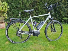 Bike ktm pedelec gebraucht kaufen  Bergkirchen