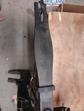 Vintage jennings rossbow for sale  Charlotte