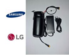 Batteria aggiuntiva extender usato  Maranello