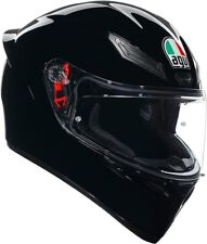 Casco agv integrale usato  Palermo