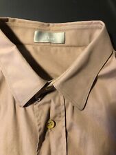 Chemise dior homme d'occasion  Paris IX