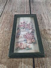 Small decor picture for sale  Clarksville
