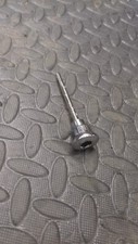 Harley davidson gearbox for sale  BASILDON