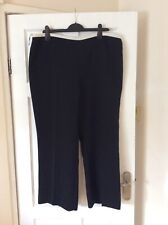 Anne harvey black for sale  PRESCOT