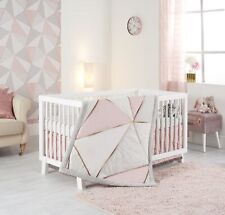 Nursery Bedding for sale Nursery Bedding for sale Northvale