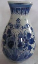 Vase royal delft gebraucht kaufen  Nürnberg