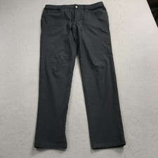 Lululemon abc pants for sale  Roselle