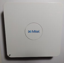 Mitel rfp44 indoor gebraucht kaufen  Bonndorf im Schwarzwald