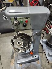 Hobart 300 mixer for sale  Madison