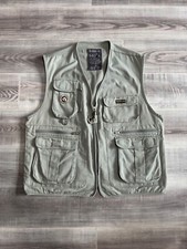 Napapijri multi pocket d'occasion  Expédié en Belgium