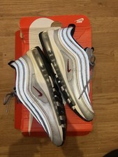 Size 7.5 nike for sale  BIRMINGHAM