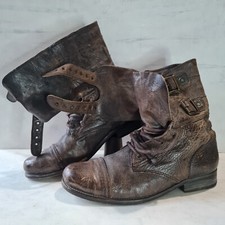 Allsaints damisi genuine for sale  PENARTH