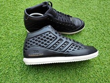 Adidas porsche design for sale  BIRMINGHAM