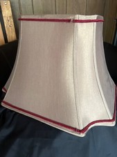 1950 vintage rare for sale  Sheffield Lake