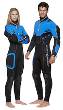 Muta semistagna waterproof usato  Piacenza