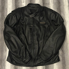 Mens harley davidson for sale  Glen Rock