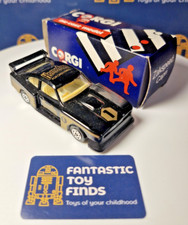 Corgi toys ltd for sale  ALTON