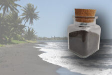 Sand tahiti schwarzer gebraucht kaufen  Amrum