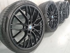 Genuine bmw series for sale  HEMEL HEMPSTEAD