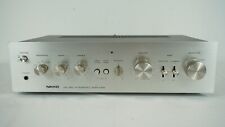 Amplificateur nikko 360 d'occasion  Compiègne