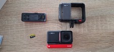 Insta 360 rs gebraucht kaufen  Altenstadt