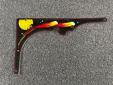 Williams blackout pinball for sale  Riverside