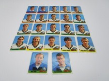 Ferrero duplo hanuta gebraucht kaufen  Sonnefeld