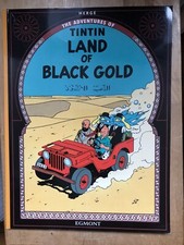 Adventures tin tin gebraucht kaufen  Karlsruhe