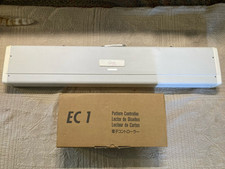 Studio white sk840 for sale  Cle Elum