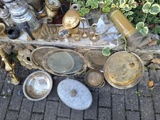 silberblech gebraucht kaufen silberblech gebraucht kaufen Bondorf