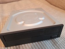 Dvd sony optiarc for sale  WESTON-SUPER-MARE