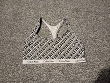 bra calvin klein sports for sale bra calvin klein sports for sale ST. AUSTELL