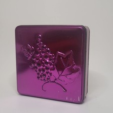 Grapes inlay 6inx3in for sale  Bradenton