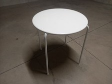 Tavolino pieghevole usato  Milano