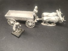 Wargames foundry historical for sale  BRISTOL