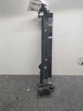 Front passenger air for sale  Crestview