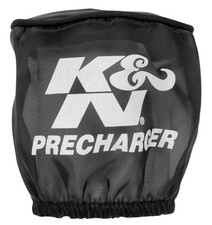Precharger air filter for sale  Holland
