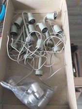 Lampen straßenbeleuchtung ma� gebraucht kaufen  Stolberg (Rhld.)