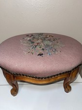Antique french louis for sale  West Valley City
