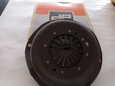 Placa de pressão de embreagem OPEL MANTA 1200 - KADETT B-C 1200 BORG & BECK NOS #664048 comprar usado Placa de pressão de embreagem OPEL MANTA 1200 - KADETT B-C 1200 BORG & BECK NOS #664048 comprar usado  Enviando para Brazil